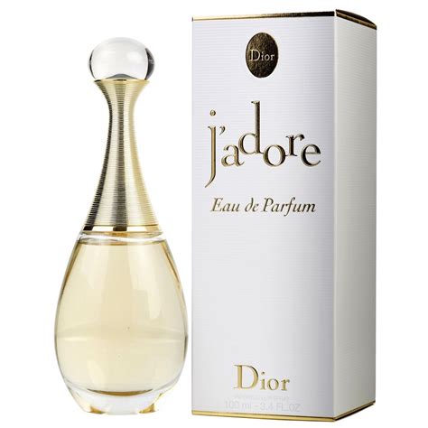 dior perfume jador